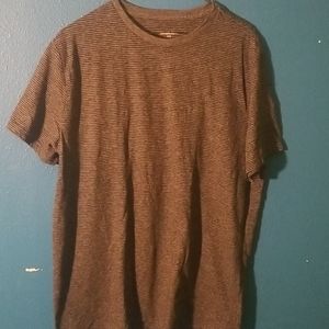 Goodfellow cotton tee